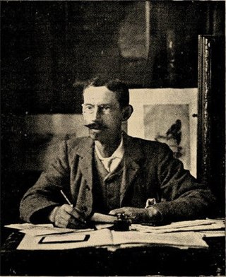 <span class="mw-page-title-main">Philip Zilcken</span> Dutch painter (1857–1930)