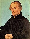 Melanchthon