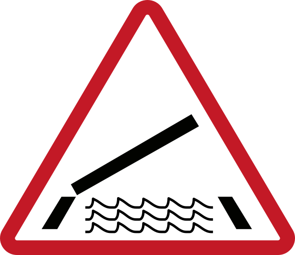 File:Philippines road sign W5-1.svg