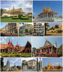 Phnom Penh Montage 2021.png