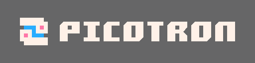 File:Picotron modern logo.svg