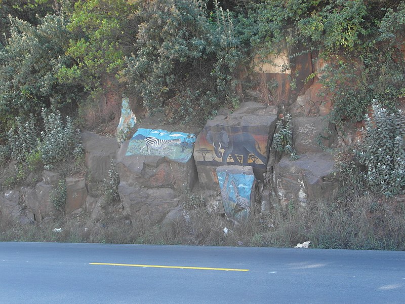 File:Pictures at the Rock at Viewpoint Rift Valley. Kenya 2013 - panoramio.jpg