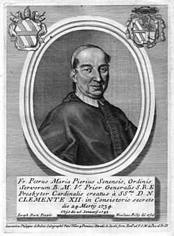 Pietro Maria Pieri.jpg