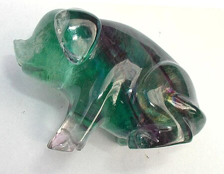 Tập_tin:Pig.fluorite.750pix.jpg