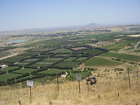 PikiWiki Israel 20232 View from Mt. Bental.JPG