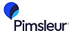 Pimsleur Logo.jpg