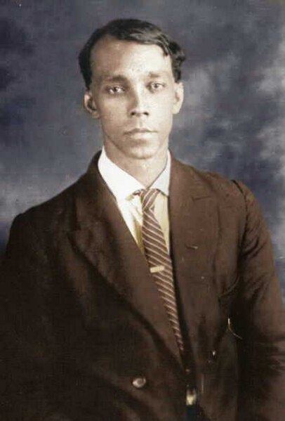 File:Piney Jackson aka Julius Amaker Brass Ankle.jpg