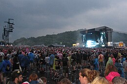 Pinkpop 2017 - Justin Bieber.jpg