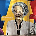 Миниатюра для Файл:Pioneres Rita Levi-Montalcini.jpg