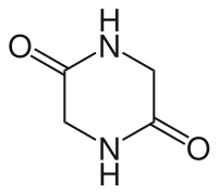 File:Piperazine-2,5-dione.svg