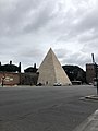Piramide di Caio Cestio.jpg