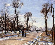 Pissarro - street-winter-sunlight-and-snow.jpg