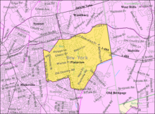 U.S. Census Map Plainview-ny-map.gif