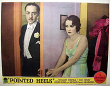 Pointed Heels lobby card.jpg