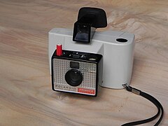 Archivo:Polaroid 667 IMGP1864 WP.jpg - Wikipedia, la enciclopedia