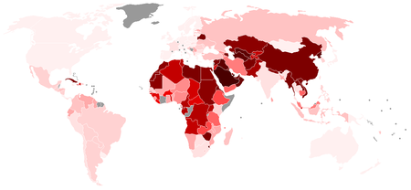 ไฟล์:Polity_data_series_map_2003.png