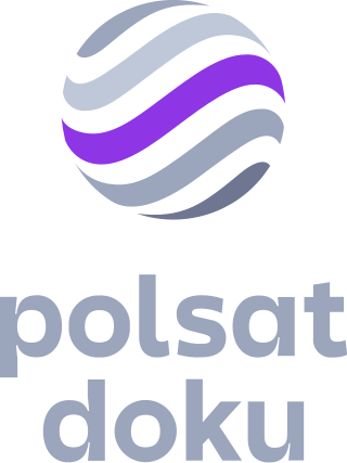 <span class="mw-page-title-main">Polsat Doku</span> Television channel