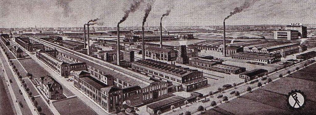 Die Polte Armaturen- und Maschinenfabrik OHG ( Magdeburg ) 1024px-Polte_Werk_Poltestr.