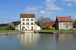 Pont-Royal