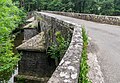 * Nomination Pont de Thuriès in commune of Pampelonne, Tarn, France. --Tournasol7 06:46, 3 May 2020 (UTC) * Promotion  Support Good quality. --Aristeas 09:39, 3 May 2020 (UTC)