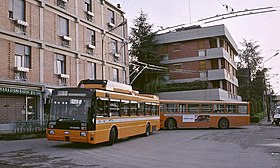 A Menarini Monocar 220 cikk szemléltető képe