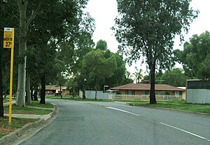 Pooraka, South Australia