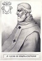 Pope Leo II.jpg