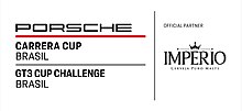 Porsche Carrera Cup Brasil & GT3 Cup Challenge Brasil Logo.jpg