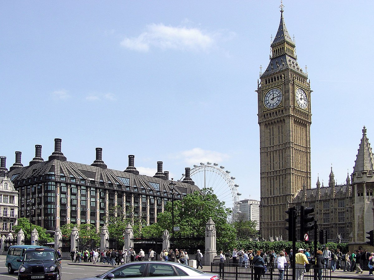parliamentary-committees-of-the-united-kingdom-wikipedia