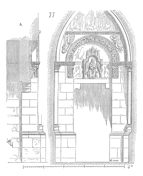 File:Porte.cathedrale.Reims.png