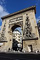 Porte Saint-Denis @ Paris (29436365263).jpg