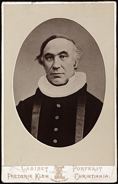 File:Portrett av Jørgen Moe (1813-1882) (10866316006).jpg