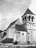 Prégilbert kerk2.jpg