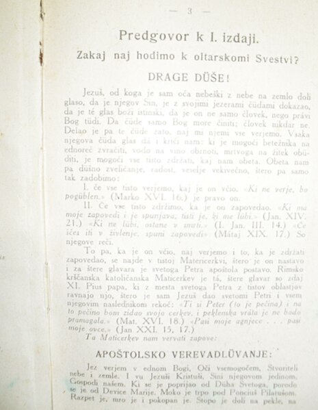 File:Predgovor I. i II. izdaje HOS (1923).JPG