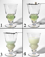 https://upload.wikimedia.org/wikipedia/commons/thumb/2/22/Preparing_absinthe.jpg/180px-Preparing_absinthe.jpg