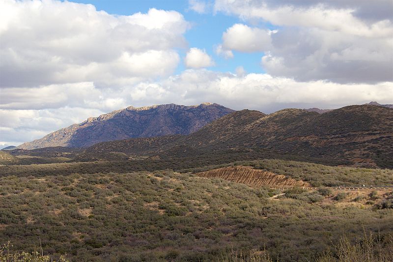 File:Prescott National Forest region 2015 004.jpg