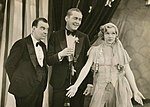 Thumbnail for Take a Chance (1933 film)