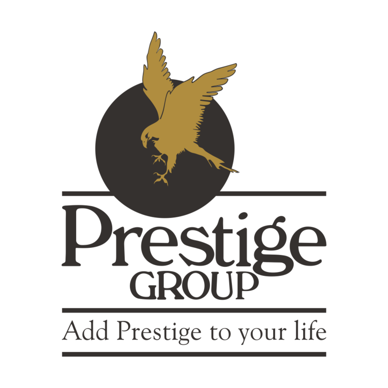 Logo - Picture of Prestige, Reggio Emilia - Tripadvisor