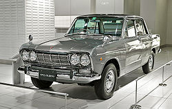 Prince Skyline S50 1500 Deluxe 001. jpg