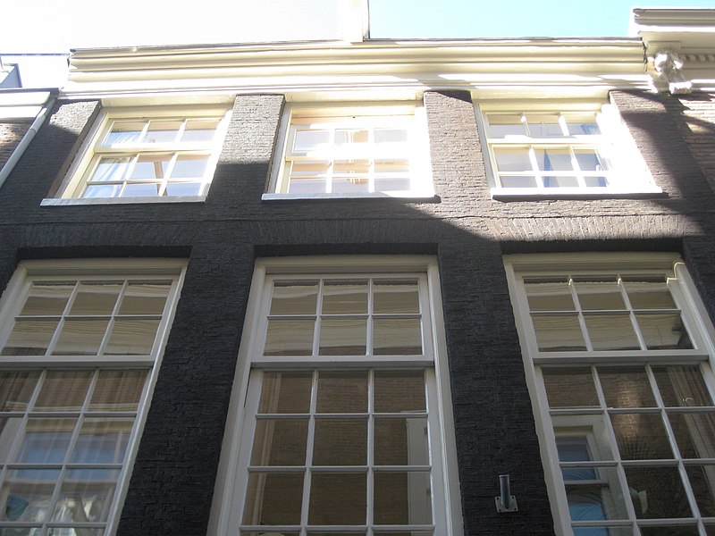 File:Prinsenhofssteeg 2, Amsterdam.JPG