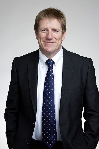 File:Professor Russell Morris FRS.jpg