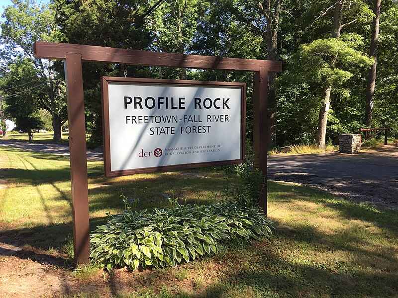 File:Profile Rock sign.jpg