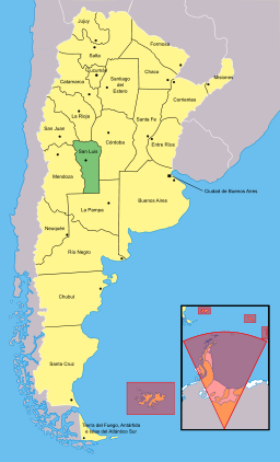Provincia de San Luis (Argentina).svg
