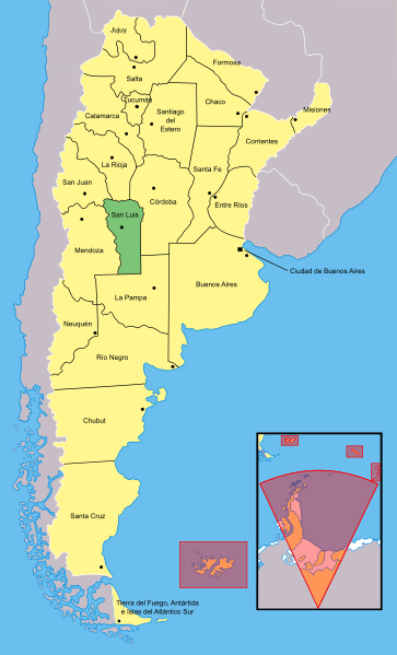 File:Provincia de San Luis (Argentina).svg