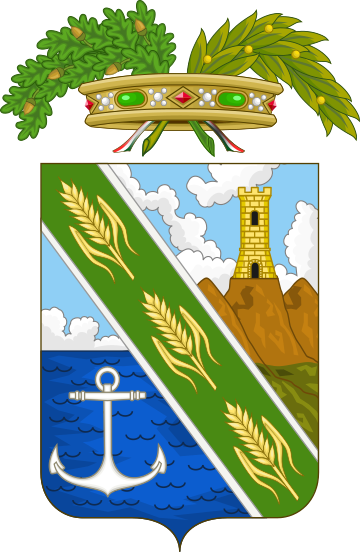 Provinco Latino