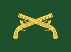 Provost-marshal-general-flag.svg