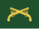 United States Army Provost Marshal General