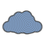 Logo de nuage Puddletag.png