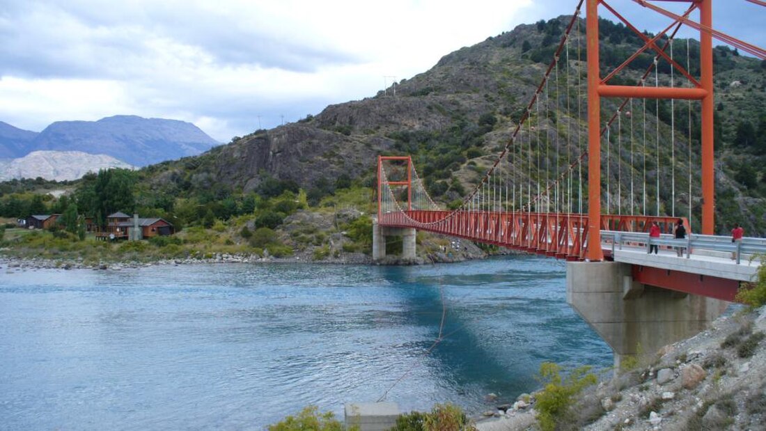 Carretera Austral