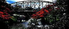 Puente de Sagua la Grande.jpg